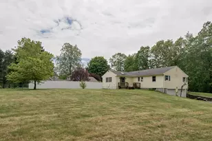 104 East St, Hebron, CT 06248 - Photo 1