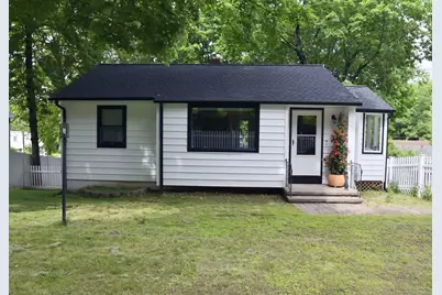 40 Mountainville Road, Danbury, CT 06810 - Photo 1