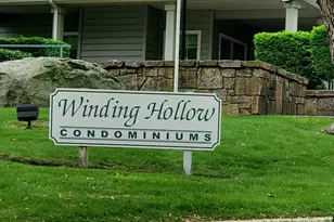 71 Leafwood Ln, Groton, CT 06340 - Photo 1