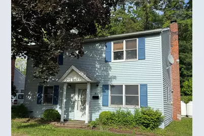 81 Melrose Drive, New Haven, CT 06513 - Photo 1