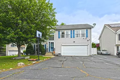 354 Lynne Place, Bridgeport, CT 06610 - Photo 1