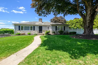 28 Sherry Lane, Danbury, CT 06811 - Photo 1