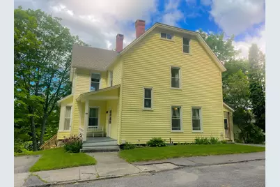 88 Strong Terrace, Winchester, CT 06098 - Photo 1