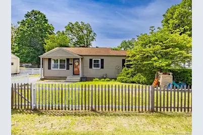 36 Lawncrest Drive, Southington, CT 06489 - Photo 1