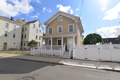 155 Cedar Street, New Haven, CT 06519 - Photo 1