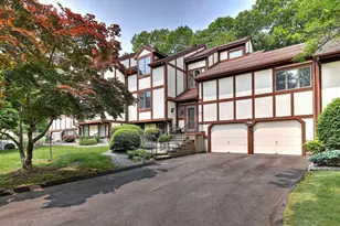 690 Forest Rd, West Haven, CT 06516 - Photo 1