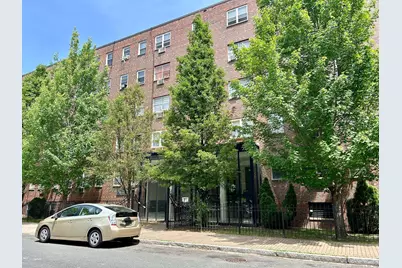 40 Owen Street #APT D9, Hartford, CT 06105 - Photo 1