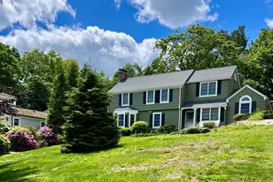 88 5 Mile River Rd, Darien, CT 06820 - Photo 1