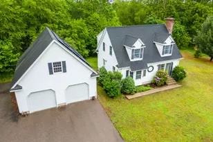 5 Conrad Ct, Ledyard, CT 06335 - Photo 1