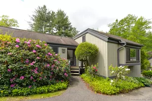 881 Heritage Vlg, Southbury, CT 06488 - Photo 1