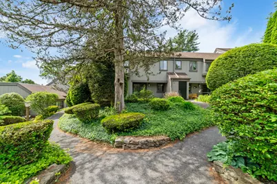 57 Heritage Village #C, Southbury, CT 06488 - Photo 1