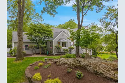 14 The Mews, Westport, CT 06880 - Photo 1