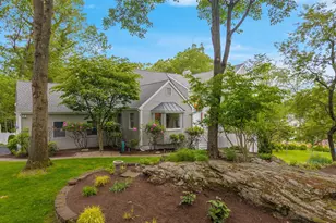 14 The Mews, Westport, CT 06880 - Photo 1