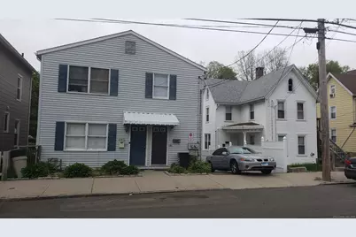 131 North State Street, Ansonia, CT 06401 - Photo 1