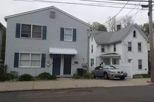 131 N State St, Ansonia, CT 06401 - Photo 1