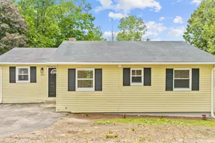 347 Hartford Rd, Salem, CT 06420 - Photo 1