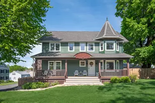 16 Mountain View Ave, Ridgefield, CT 06877 - Photo 1