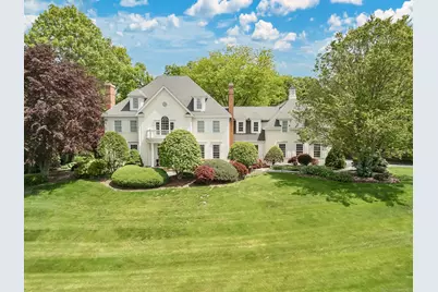 125 Partridge Landing, Glastonbury, CT 06033 - Photo 1