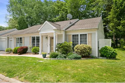 18 Beechwood Drive, Waterford, CT 06385 - Photo 1