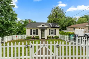 5 Glenville Rd, New Fairfield, CT 06812 - Photo 1