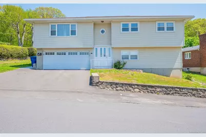 188 Judith Lane, Waterbury, CT 06704 - Photo 1