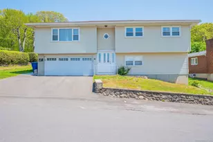 188 Judith Ln, Waterbury, CT 06704 - Photo 1