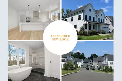 2 Argento Lane, Norwalk, CT 06851 - Photo 1