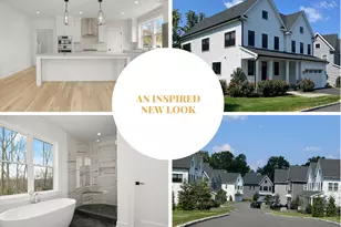 2 Argento Ln, Norwalk, CT 06851 - Photo 1