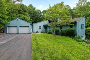 205 Butlertown Rd, Waterford, CT 06385 - Photo 1