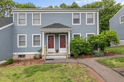 2480 Whitney Avenue #30, Hamden, CT 06518 - Photo 1