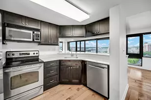 127 Greyrock Pl, Stamford, CT 06901 - Photo 1