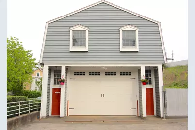 107 Saugatuck Avenue #B, Westport, CT 06880 - Photo 1