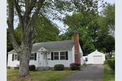 39 Miner Avenue, Waterford, CT 06385 - Photo 1