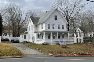 12 Maple St, Seymour, CT 06483 - Photo 1