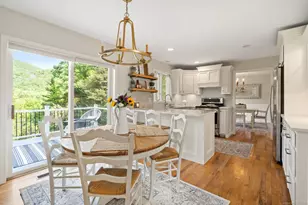 6 Lee Cir, Kent, CT 06757 - Photo 1