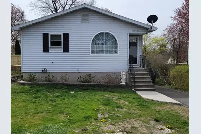 66 Macnamara Street, Waterbury, CT 06708 - Photo 1