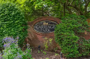 31 High St, East Hartford, CT 06118 - Photo 1