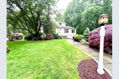 3 Donald Drive, Westport, CT 06880 - Photo 1