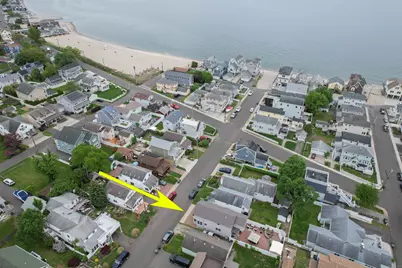 25 Milesfield Avenue, Milford, CT 06460 - Photo 1