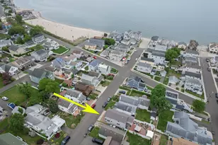 25 Milesfield Ave, Milford, CT 06460 - Photo 1