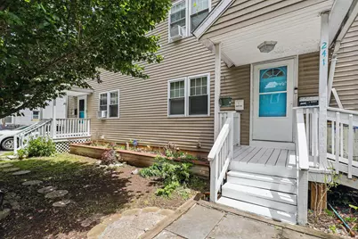 241 Wallace Street, New Haven, CT 06511 - Photo 1