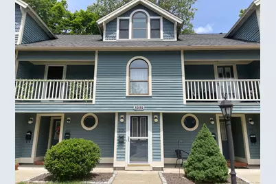 3208 Whitney Avenue #9D, Hamden, CT 06518 - Photo 1