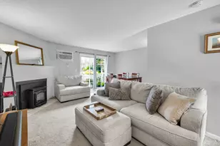 7 Taft Point, Waterbury, CT 06708 - Photo 1