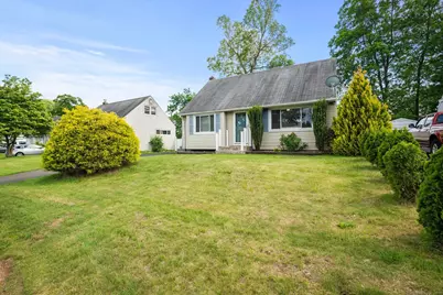 104 Bay Avenue, New Britain, CT 06053 - Photo 1