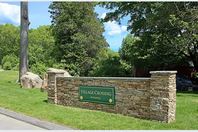 35 Village Crossing #35, East Lyme, CT 06357 - Photo 1