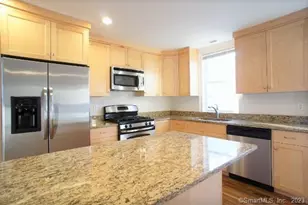 44 Stuart Ave, Norwalk, CT 06850 - Photo 1