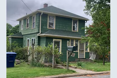 10 Back Street, Waterford, CT 06385 - Photo 1