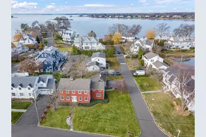 25 Cove Road, Greenwich, CT 06870 - Photo 1