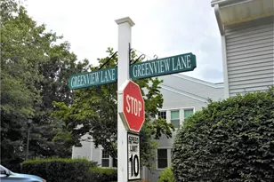 18 Greenview Ln, Milford, CT 06461 - Photo 1