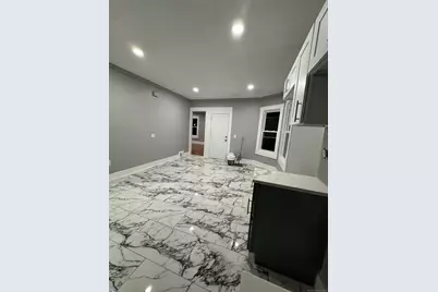 232 View Street #2, New Haven, CT 06511 - Photo 1